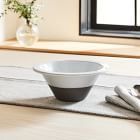 Costa Nova Plano Stoneware Cereal Bowls (Set of 4)