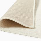 Custom Wool TENCEL&#8482; Rug