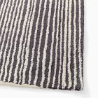 Durban Rug Swatch