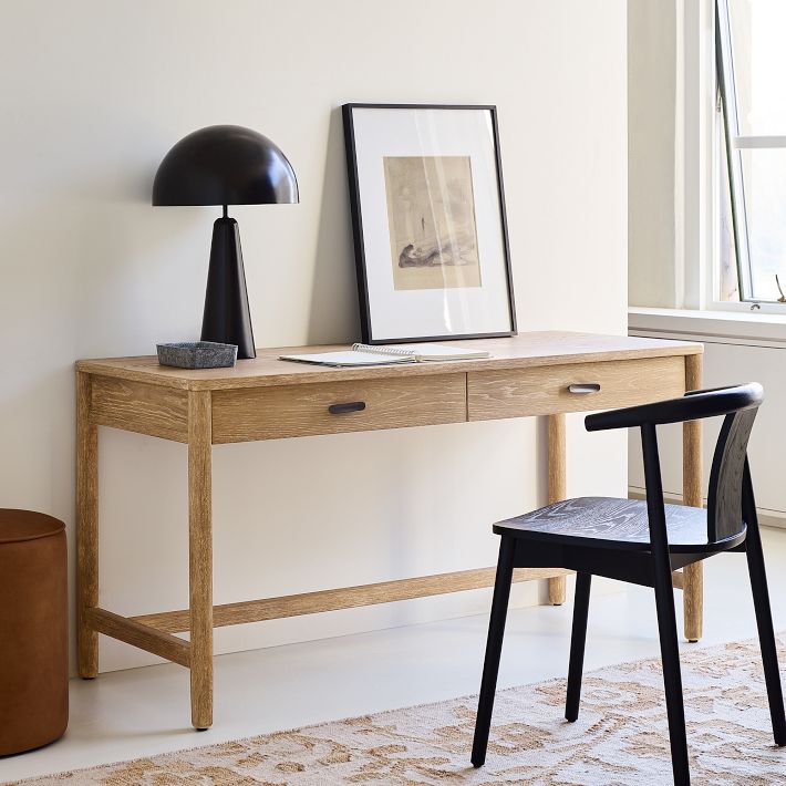 Hargrove Desk (58&quot;)
