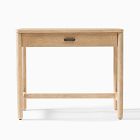 Hargrove Mini Desk (36")