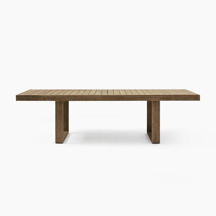 portside-outdoor-extendable-