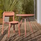 Wren Indoor/Outdoor Bistro Table (28&quot;)