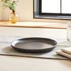 Casafina Pacifica Stoneware Salad Plates