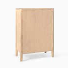 Hargrove 5-Drawer Dresser (36&quot;)