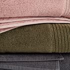 Premium Organic Towel