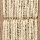 Catalina Outdoor Collection Swatch