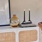 Foundations Glass Vases