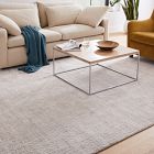 Shino Performance Rug