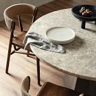 Steuben Dining Chair