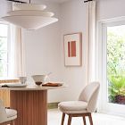 Wayne Side Dining Chair