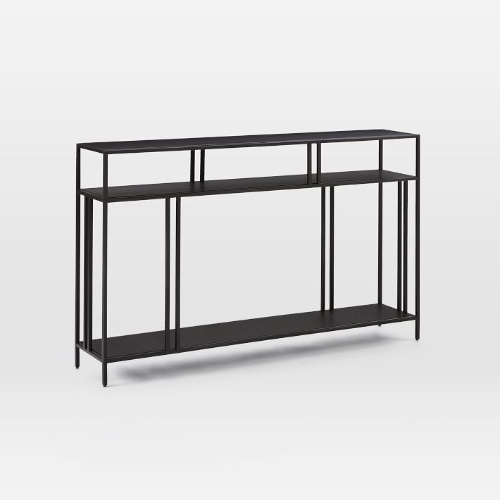 profile-console-48-o.jpg