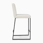 Range Bar &amp; Counter Stools