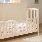 Lively 4-in-1 Crib Conversion Kits Only