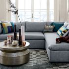 Mobile Chandelier (29&quot;)