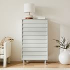 Pippa 5-Drawer Dresser (28&quot;)