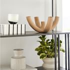 SIN Venule Five-Way Vessel