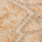 Video 1 for Mirta Wool Rug