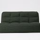 Video 1 for Kavala Outdoor Sofa (60&quot;)