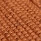 Video 1 for Hand-Spun Jute Rug