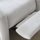 Inez Recliner