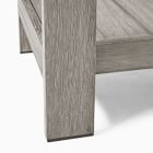 Portside Outdoor Console (47&quot;)