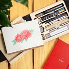 Jotblock Portable Essentials Sets