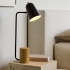 Liam Table Lamp (20&quot;)