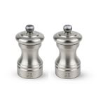Peugeot Bistro Salt &amp; Pepper Mills