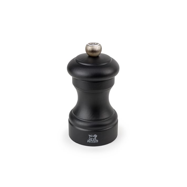 新品未使用 Supreme Peugeot Salt & Pepper Mill THE FOURHEADS | Supreme/ Peugeot Salt & Pepper Mill (Set of