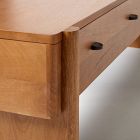 Otto Solid Wood Storage Bench (62&quot;)