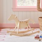 Rocking Horse