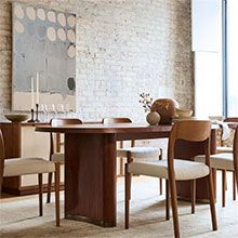 Room Inspiration