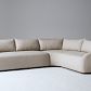 Video 1 for Build Your Own - Aviana Sectional