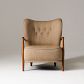 Video 1 for Elin Chair