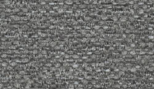 Performance+ Şönil Tüvit, Kalay Rengi