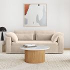 Harmony Modular Sleeper Sofa (85&quot;)