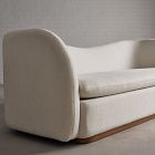 Kaufman 86" Sofa (In-Stock &amp; Ready To Ship)