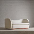 Kaufman 86" Sofa (In-Stock &amp; Ready To Ship)