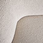 Laurent Sofa (76&quot;&ndash;96&quot;)