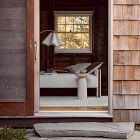 Leona Drink Table (12&quot;)