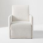 Mia Small-Space Power Recliner