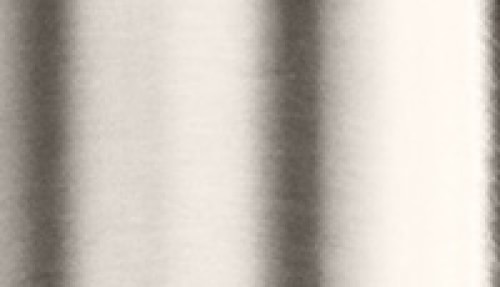 Weston Smooth Glass Indoor/Outdoor Sconce (16")