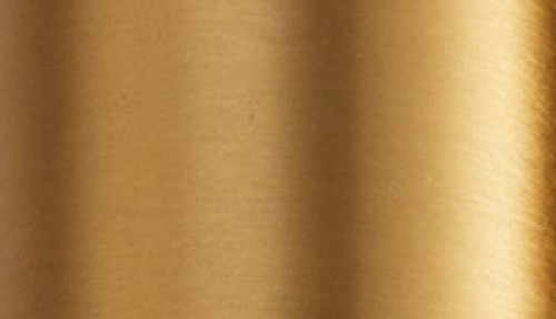 Weston Smooth Glass Indoor/Outdoor Sconce (16")