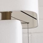 Fiona Table Lamp (18&quot;&ndash;24&quot;)