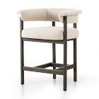 Lue Counter Stool