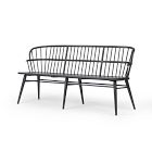 Warda Dining Bench (72")