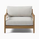 Hargrove Outdoor Lounge Chair