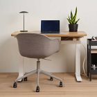 Pippa Personal Lamp by Most Modest