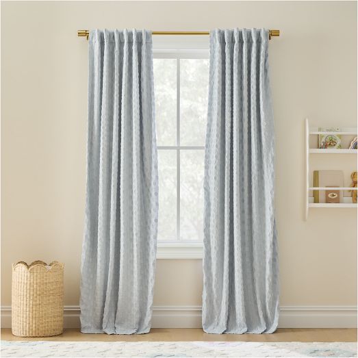 West Elm ウェストエルム ベルベットカーテン 2枚 アメリカ輸入品 West Elm ウェストエルム ベルベットカーテン 2枚 アメリカ輸入